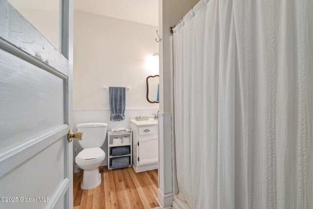 3121 High St, Valatie, NY 12184 - photo 27
