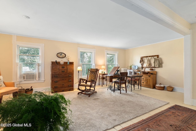 3121 High St, Valatie, NY 12184 - photo 29