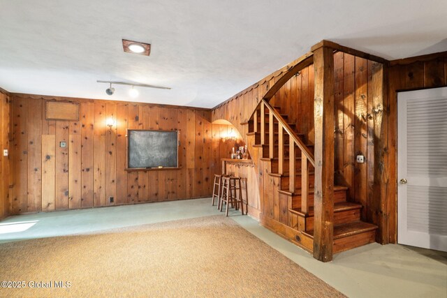 3121 High St, Valatie, NY 12184 - photo 43