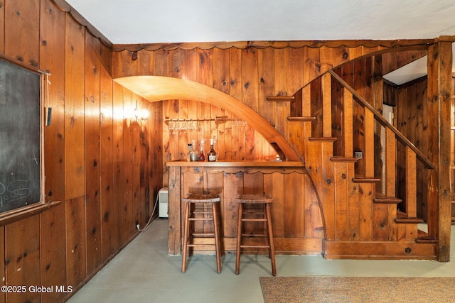 3121 High St, Valatie, NY 12184 - photo 44