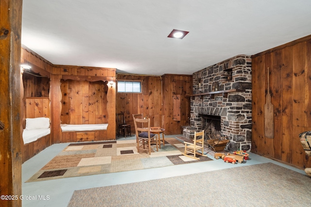 3121 High St, Valatie, NY 12184 - photo 45