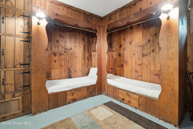 3121 High St, Valatie, NY 12184 - photo 46