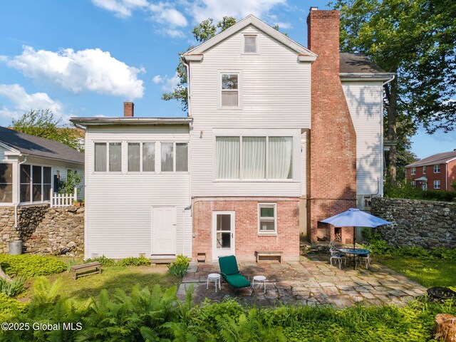 3121 High St, Valatie, NY 12184 - photo 49