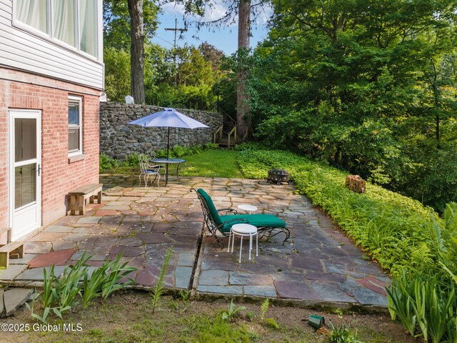 3121 High St, Valatie, NY 12184 - photo 50