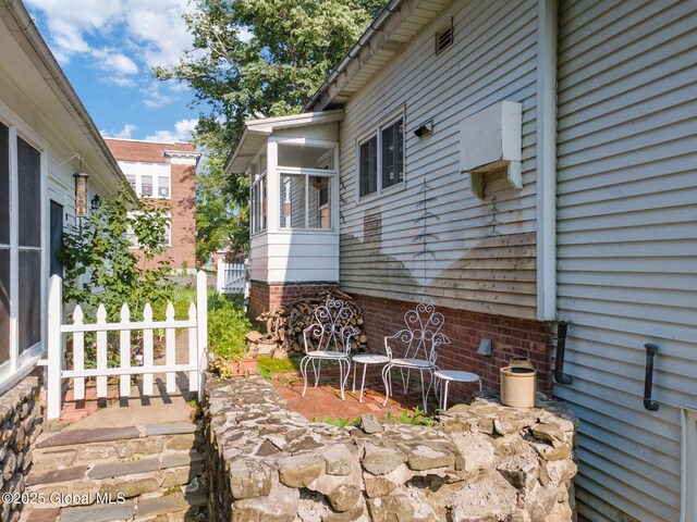 3121 High St, Valatie, NY 12184 - photo 51