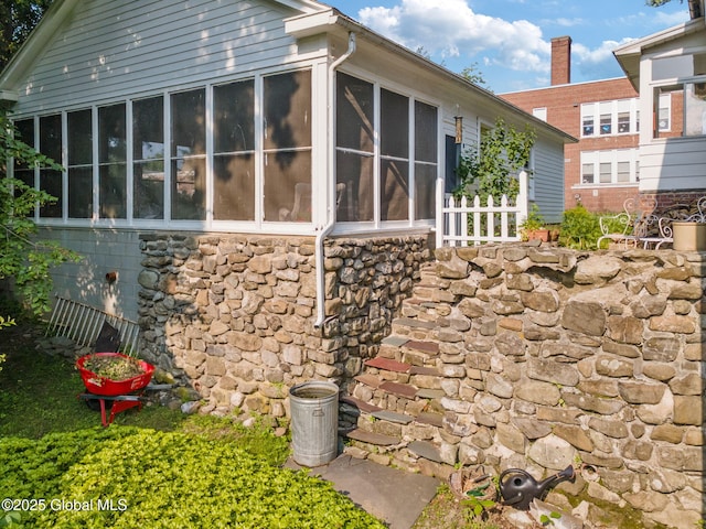 3121 High St, Valatie, NY 12184 - photo 52