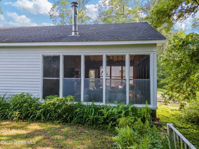3121 High St, Valatie, NY 12184 - photo 55