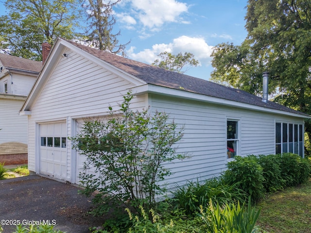 3121 High St, Valatie, NY 12184 - photo 56