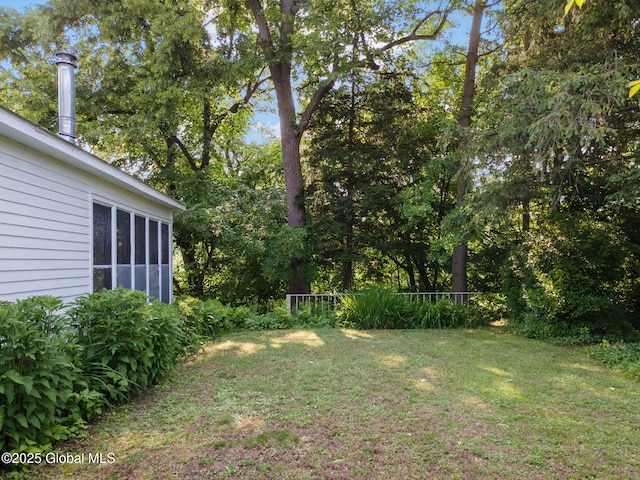 3121 High St, Valatie, NY 12184 - photo 57