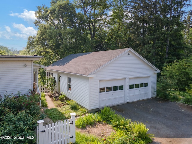 3121 High St, Valatie, NY 12184 - photo 59