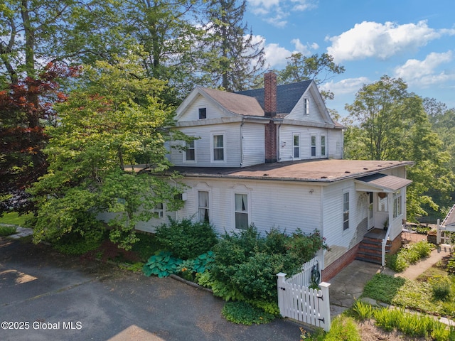 3121 High St, Valatie, NY 12184 - photo 60