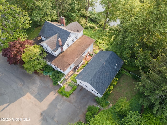 3121 High St, Valatie, NY 12184 - photo 61