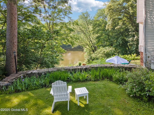3121 High St, Valatie, NY 12184 - photo 3