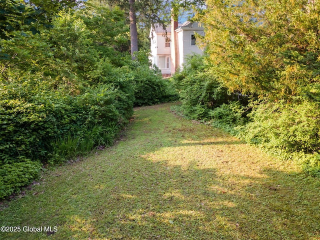 3121 High St, Valatie, NY 12184 - photo 70