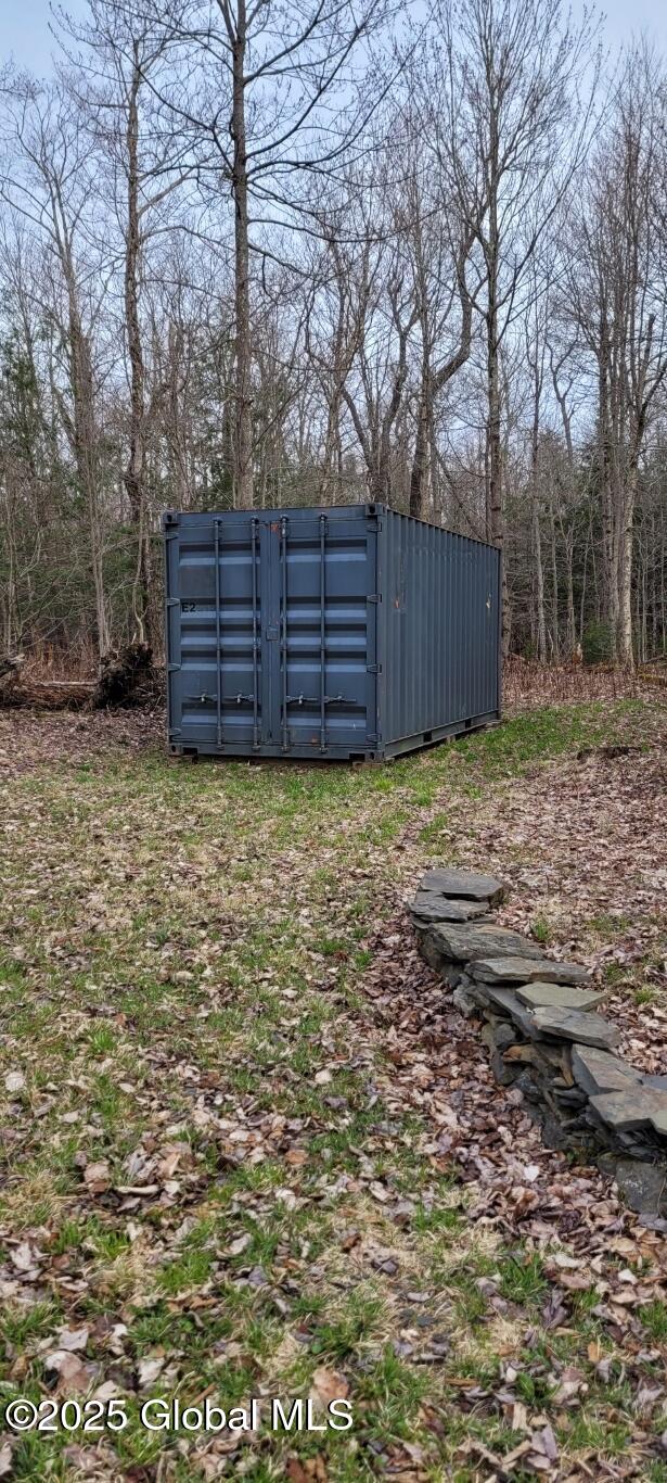 632 Arabia Rd, Summit, NY 12175 - photo 11