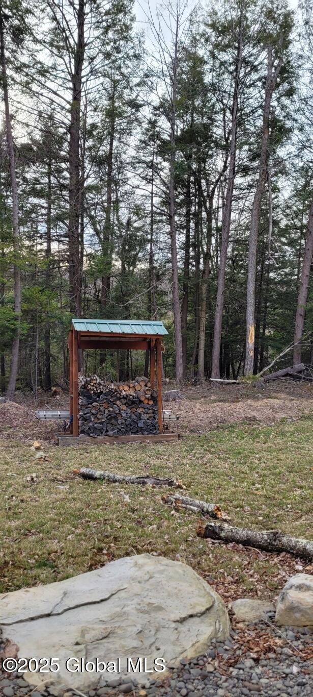 632 Arabia Rd, Summit, NY 12175 - photo 3