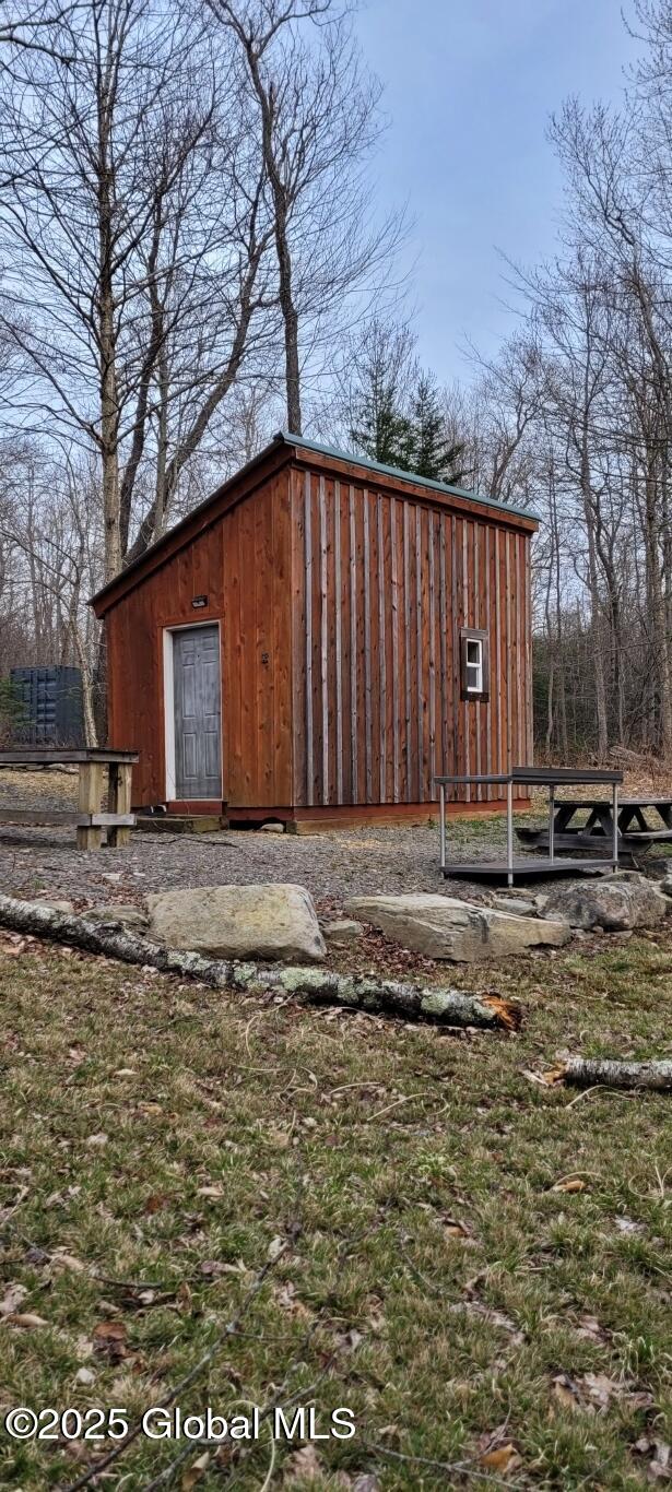632 Arabia Rd, Summit, NY 12175 - photo 5