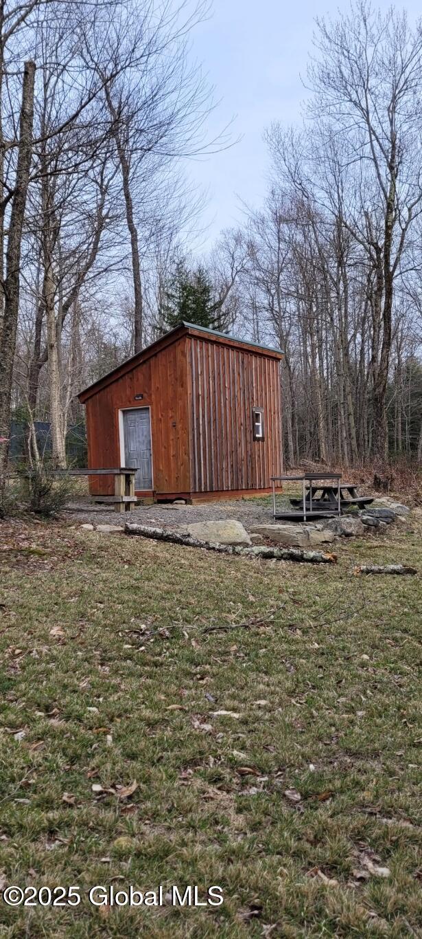 632 Arabia Rd, Summit, NY 12175 - photo 1