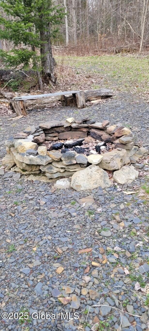632 Arabia Rd, Summit, NY 12175 - photo 15