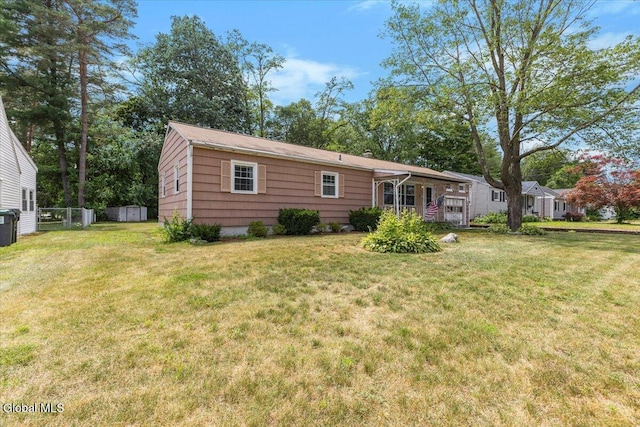 304 Howell St, Rotterdam, NY 12303 - photo 4