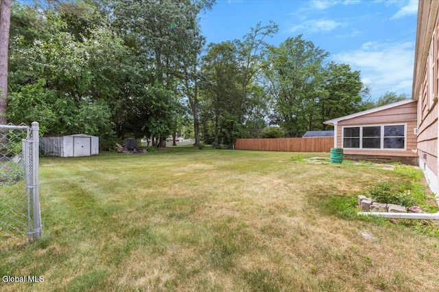 304 Howell St, Rotterdam, NY 12303 - photo 32