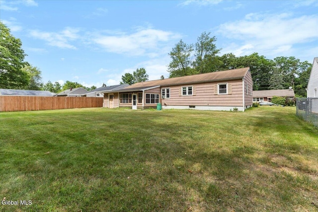 304 Howell St, Rotterdam, NY 12303 - photo 28