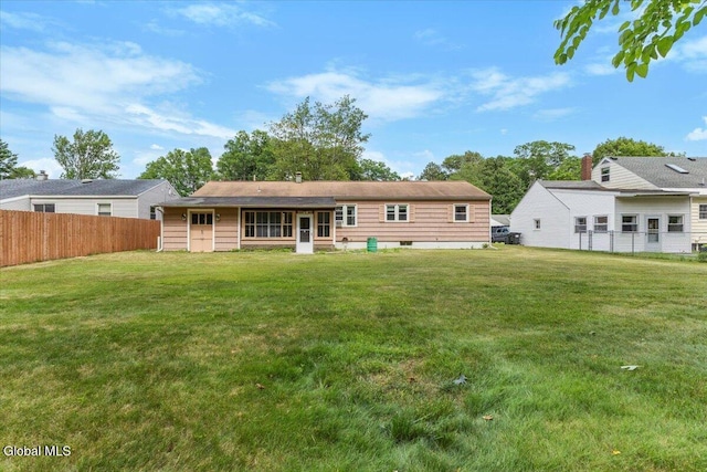 304 Howell St, Rotterdam, NY 12303 - photo 29