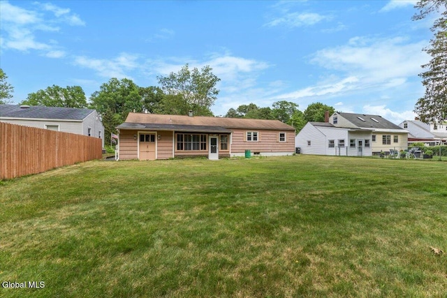 304 Howell St, Rotterdam, NY 12303 - photo 30