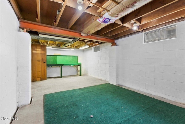 304 Howell St, Rotterdam, NY 12303 - photo 22