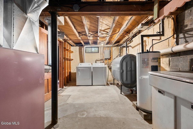 304 Howell St, Rotterdam, NY 12303 - photo 26