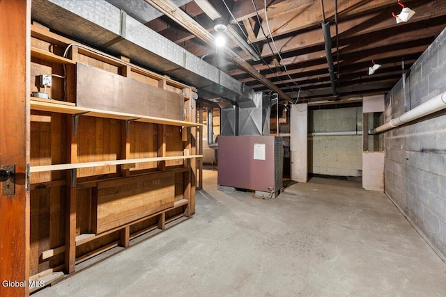 304 Howell St, Rotterdam, NY 12303 - photo 25