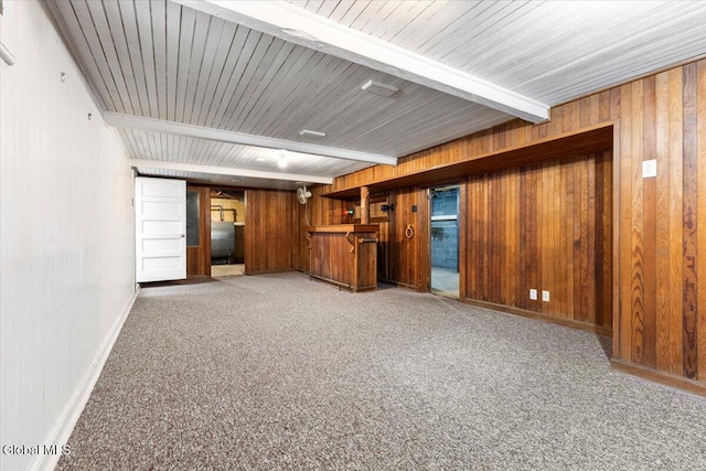 304 Howell St, Rotterdam, NY 12303 - photo 23