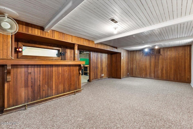 304 Howell St, Rotterdam, NY 12303 - photo 24