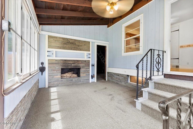 304 Howell St, Rotterdam, NY 12303 - photo 21
