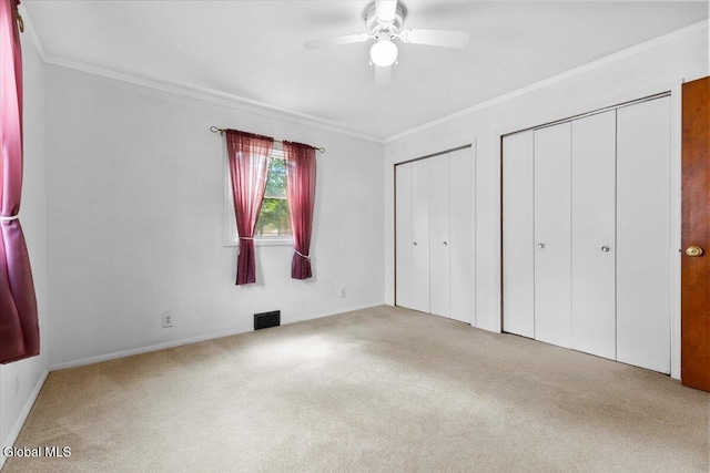 304 Howell St, Rotterdam, NY 12303 - photo 15
