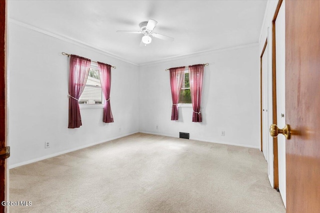 304 Howell St, Rotterdam, NY 12303 - photo 16