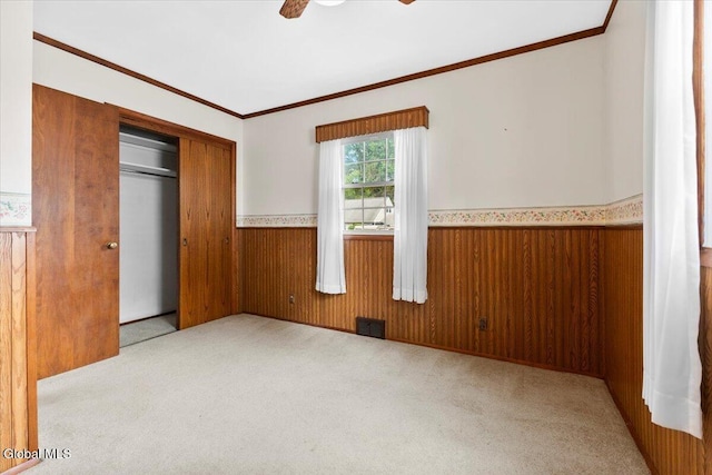 304 Howell St, Rotterdam, NY 12303 - photo 17