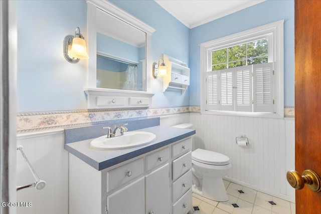304 Howell St, Rotterdam, NY 12303 - photo 14