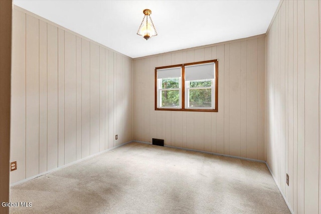 304 Howell St, Rotterdam, NY 12303 - photo 18