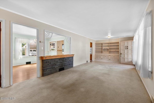 304 Howell St, Rotterdam, NY 12303 - photo 6