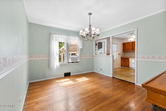 304 Howell St, Rotterdam, NY 12303 - photo 10