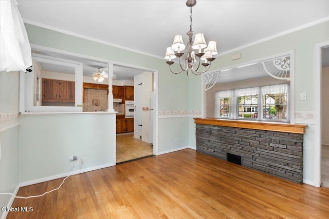 304 Howell St, Rotterdam, NY 12303 - photo 7