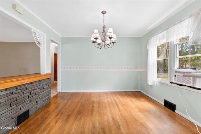 304 Howell St, Rotterdam, NY 12303 - photo 9