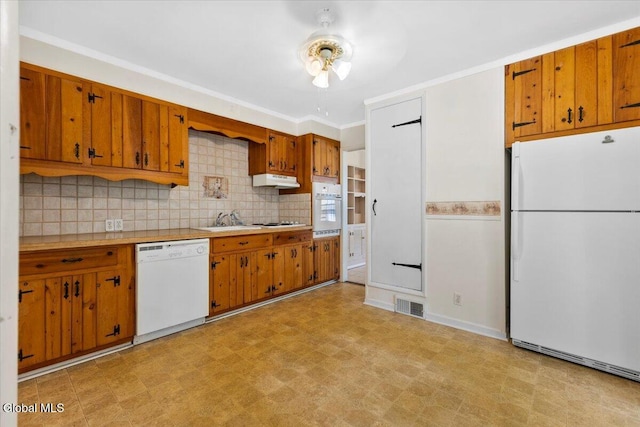 304 Howell St, Rotterdam, NY 12303 - photo 12