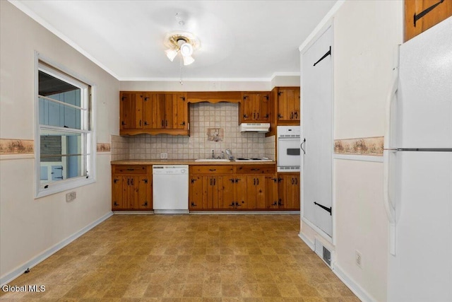 304 Howell St, Rotterdam, NY 12303 - photo 13