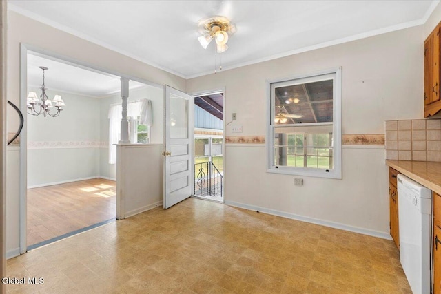 304 Howell St, Rotterdam, NY 12303 - photo 11