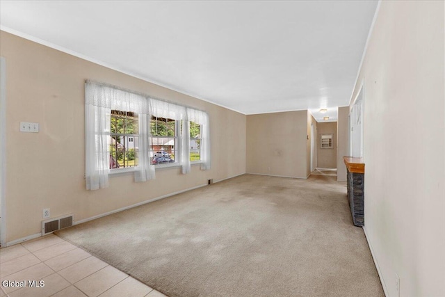 304 Howell St, Rotterdam, NY 12303 - photo 5