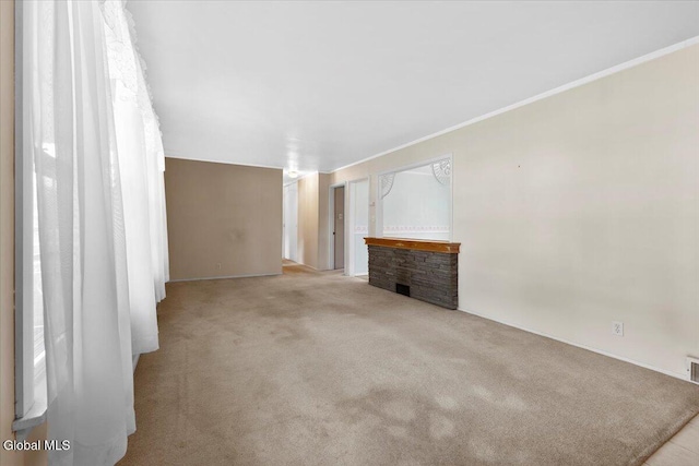 304 Howell St, Rotterdam, NY 12303 - photo 8