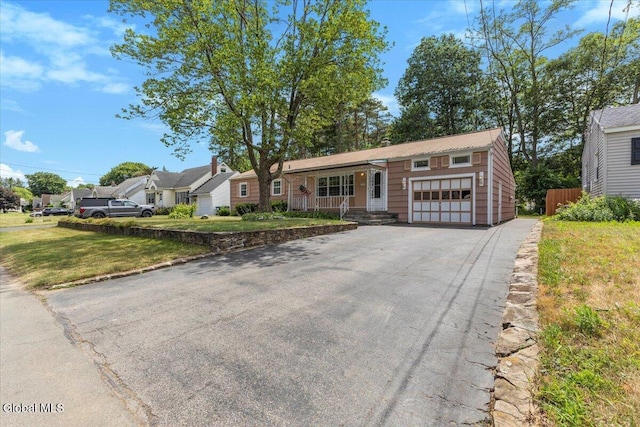 304 Howell St, Rotterdam, NY 12303 - photo 2