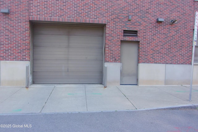 17 Chapel St Unit 303, Albany, NY 12210 - photo 3